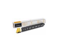 Kyocera TK-8335Y 1T02RLANL0 toner originale giallo originale