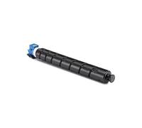 Toner - KYOCERA - TK-8345C - Ciano - 12 000 pagine - Compatibile generico