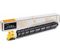 Toner Kyocera TK-8345Y - Giallo