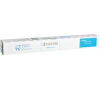 Toner Kyocera TK-8365C - Ciano