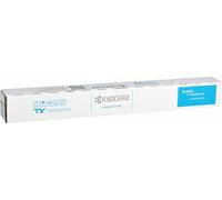 Toner Kyocera TK-8375C - Ciano