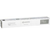 Toner Kyocera TK-8375K - Nero