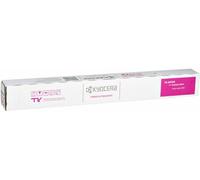 Toner Kyocera TK-8375M - Magenta