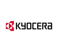 Toner - Kyocera - TK-8375Y - Giallo - Originale - Per TASKalfa 2554Ci, 3554Ci