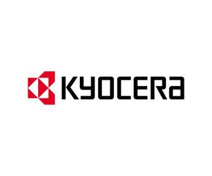 Toner - Kyocera - TK-8375Y - Giallo - Originale - Per TASKalfa 2554Ci, 3554Ci