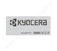 TONER KYOCERA TK-8455C 1T0C2MCNL0 CIANO ORIGINALE