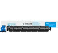 Tk-8455c 1t0c2mcnl0