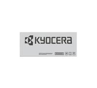 TK-8455K TONER NERO KYOCERA DA 25.000 PAG.A4 (1T0C2M0NL0)