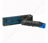 Kyocera Kyocera Document Solutions Toner Ciano Tk8505c Taskalfa 4550 T_0178_9730