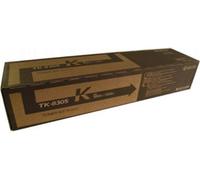 Kyocera Cartuccia toner TK-8505K (1T02LC0NL0) Nero Originale 1 pz