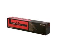 KYOCERA TK-8505M cartuccia toner 1 pz Originale Magenta