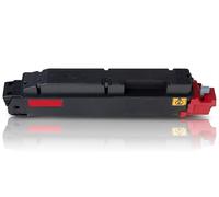Toner Kyocera TK-8505M magenta compatibile 20000 pagine TASKalfa 4550ci 5550ci