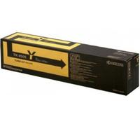 TK-8505Y KYOCERA MITA TASKALFA 4550CI KIT TONER GIALLO