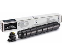 Toner Kyocera TK-8515K - Nero