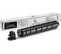 Toner Kyocera TK-8525K - Nero