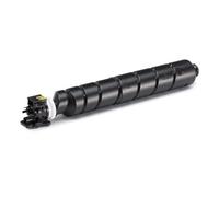 Toner Kyocera TK-8525K nero compatibile 30000 pagine TASKalfa 4052ci