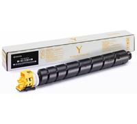 Toner Kyocera TK-8525Y - Giallo