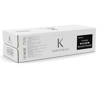 Toner Kyocera TK-8545K - Nero