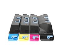 TONER KYOCERA TK-855 MAGENTA