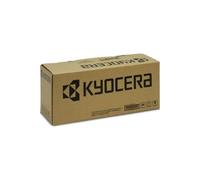 Toner - Kyocera - TK-8555 - Ciano - 24000 pagine - Compatibile TASKalfa