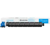 Toner Kyocera TK-8585C - Ciano