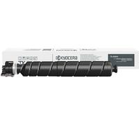 KYOCERA TK-8585K cartuccia toner 1 pz Originale Nero