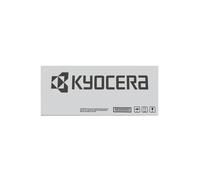 TK-8585K TONER NERO KYOCERA DA 30.000 PAG. IN FOR (1T0C2J0NL0)