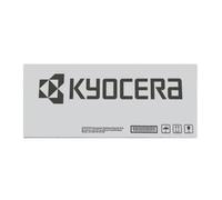 Toner Kyocera TK-8585K Nero per TASKalfa MZ4001ci 30000 pagine Originale