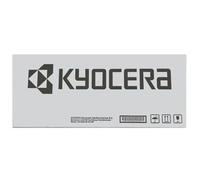 TONER KYOCERA TK-8595C Ciano 24.000PP x TASKalfa MZ5001ci 1T0C2GCNL0