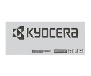 TONER KYOCERA TK-8595C Ciano 24.000PP x TASKalfa MZ5001ci 1T0C2GCNL0