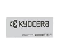 Toner Kyocera TK-8595C Ciano Original 24000 pagine TASKalfa MZ5001ci MZ6001ci MZ7001ci Single Pack