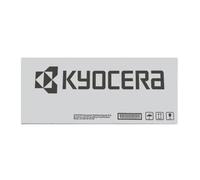 KYOCERA TK-8595M cartuccia toner 1 pz Originale Magenta [1T0C2GBNL0]