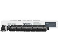 Tk-8605k 1t0c2m0nl1