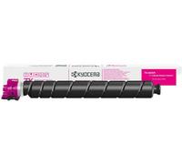 ORIGINALE Kyocera toner magenta TK-8605M 1T0C2MBNL1 20000 pagine