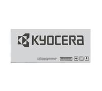 TONER KYOCERA TK-8615C CIANO 24.000PP X TASKALFA MZ4001CI 1T0C2KCNL1