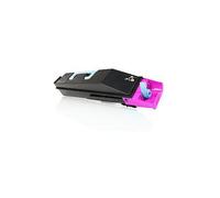 TONER KYOCERA TK-865 + VASCHETTA MAGENTA