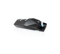 TONER KYOCERA TK-865 + VASCHETTA NERO