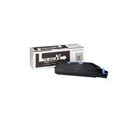 TK-865K KYOCERA MITA TASKALFA 250CI KIT TONER NERO