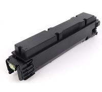 Toner Kyocera TK-8705K nero compatibile 70000 pagine TASKalfa 6550ci 6551ci 7550