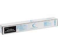 KYOCERA TK-8800C cartuccia toner 1 pz Originale Ciano [1T02RRCNL1]