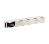 Kyocera 1T02RRANL0 TK-8800Y Kit Di Toner Giallo 20.000 Pagine Per Kyocera P 8060