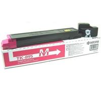 Tk-895m 1t02k0bnl0