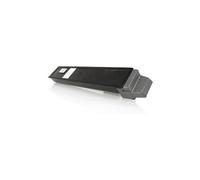 TONER KYOCERA TK-895 + VASCHETTA NERO