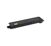 Toner Kyocera TK-895K nero, cartuccia originale 1T02K00NL0. Per stampanti FS-C8020MFP, FS-C8025MFP, FS-C8520MFP, FS-C8525MFP