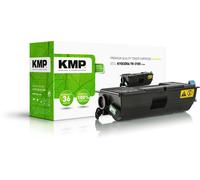 Toner Kyocera TK3100 comp. NEW