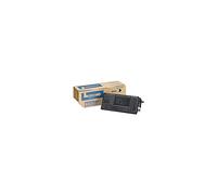 TONER KYOCERA TK3160 Nero