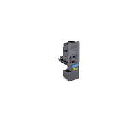 TONER KYOCERA TK5240C Ciano