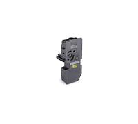 TONER KYOCERA TK5240K Nero