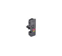 TONER KYOCERA TK5240M Magenta