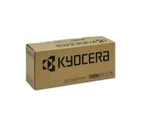 Kyocera 0632983084489